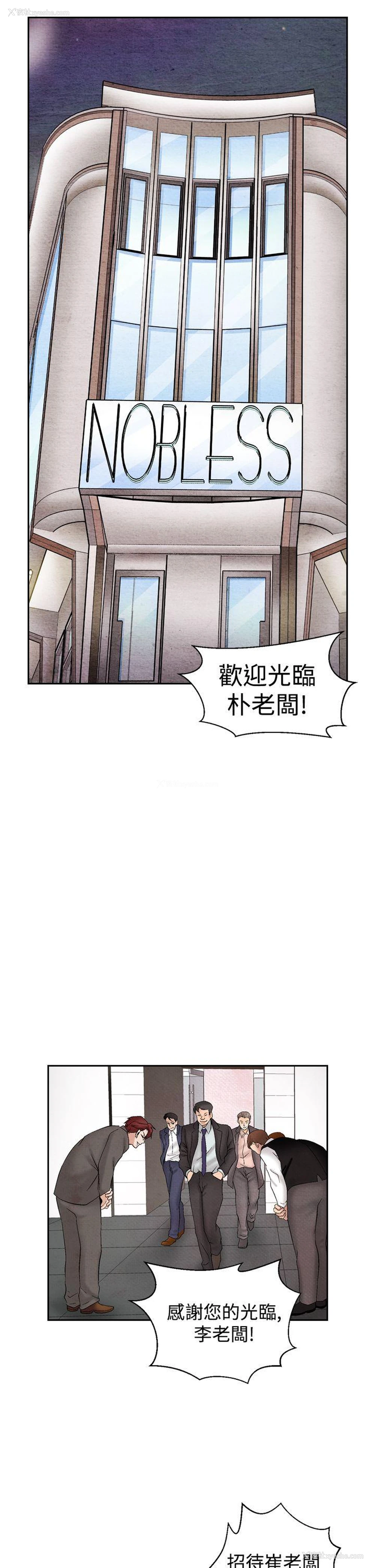 11P - 夜花
