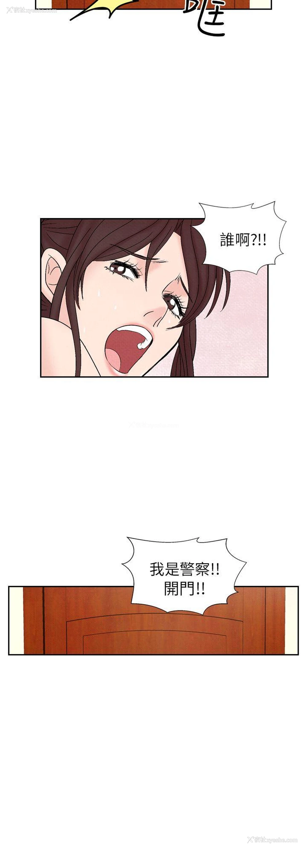 16P - 夜花