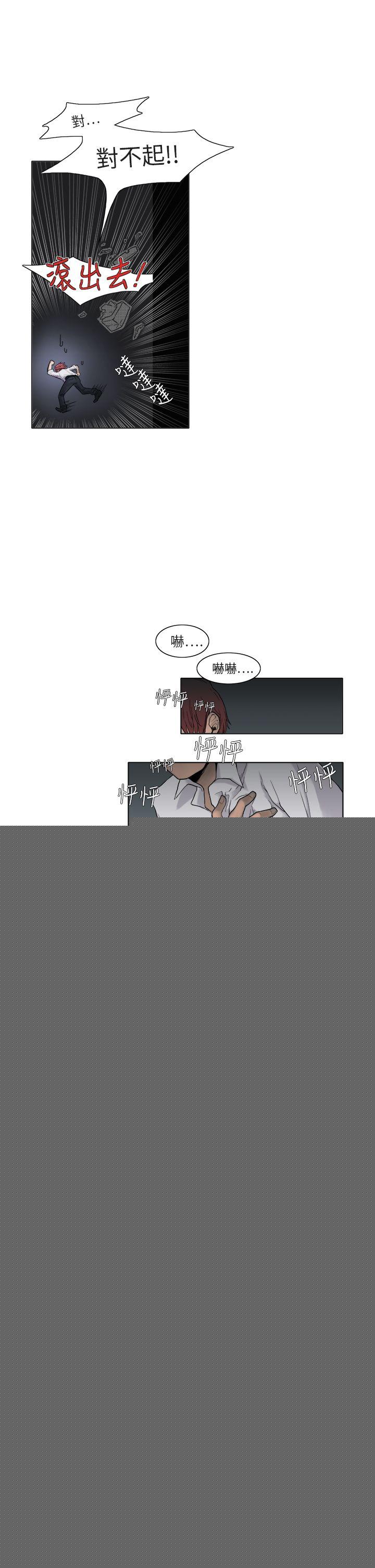 6P - 夜花