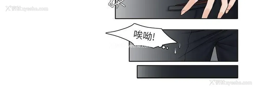 8P - 夜花