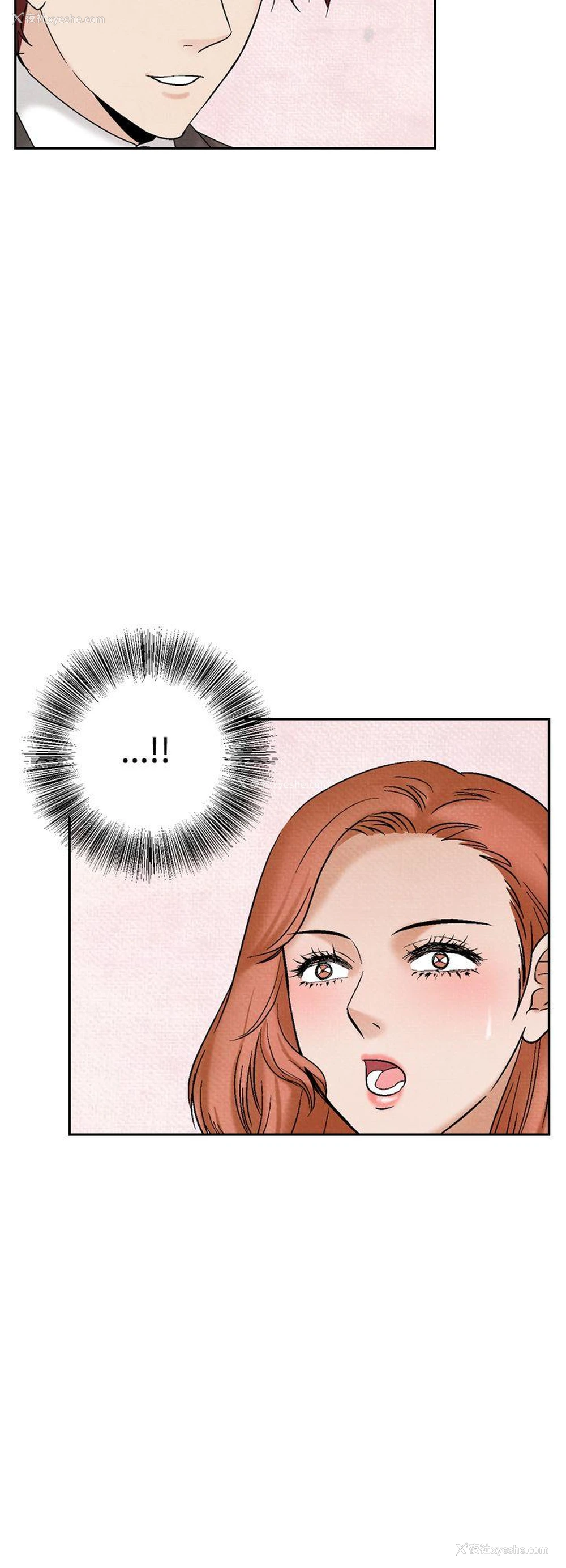 14P - 夜花