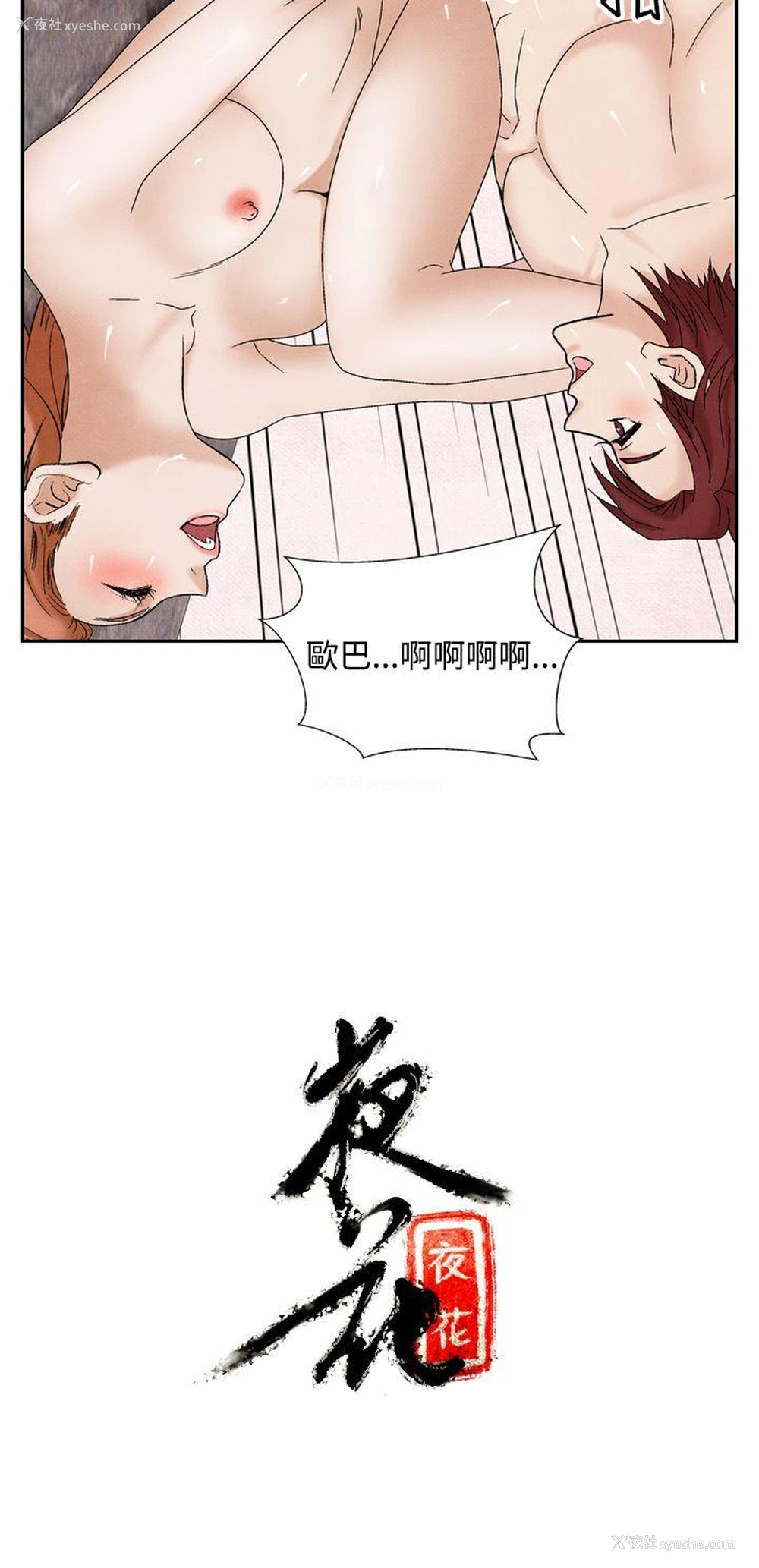 22P - 夜花