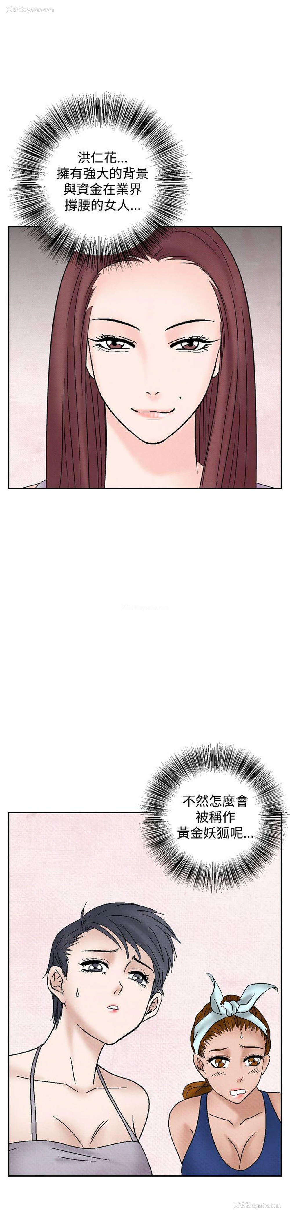 11P - 夜花