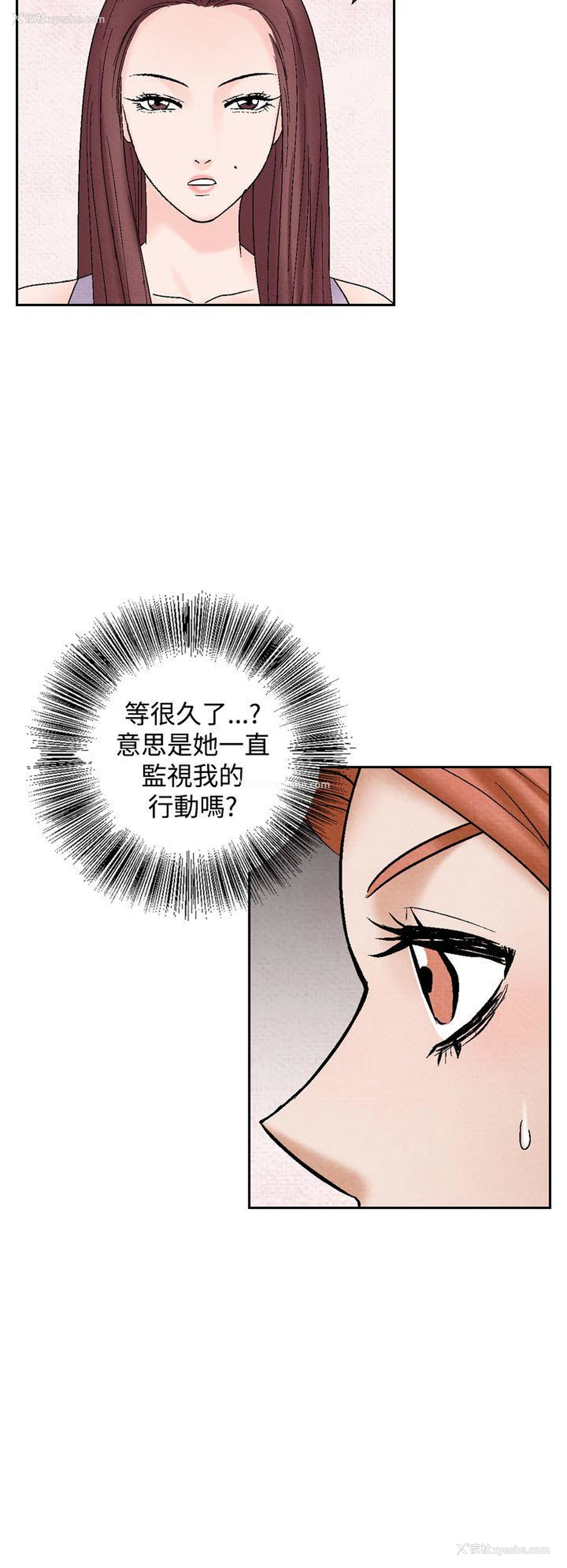 14P - 夜花