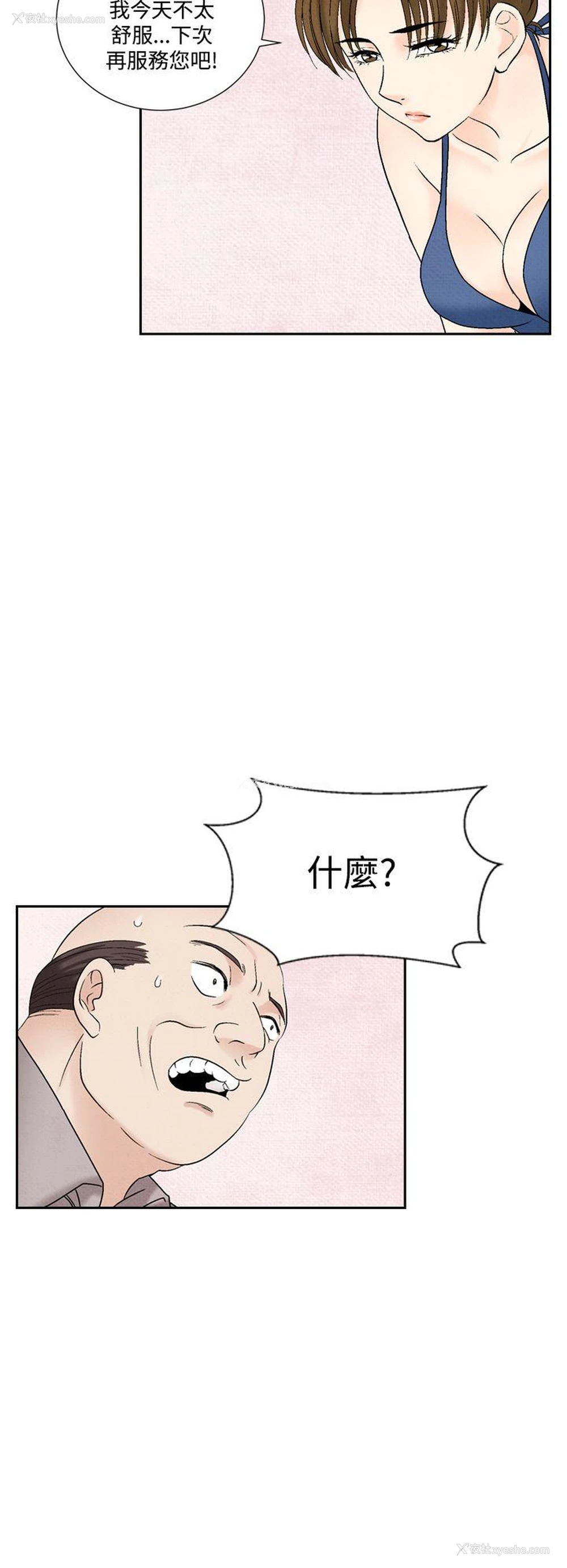 6P - 夜花