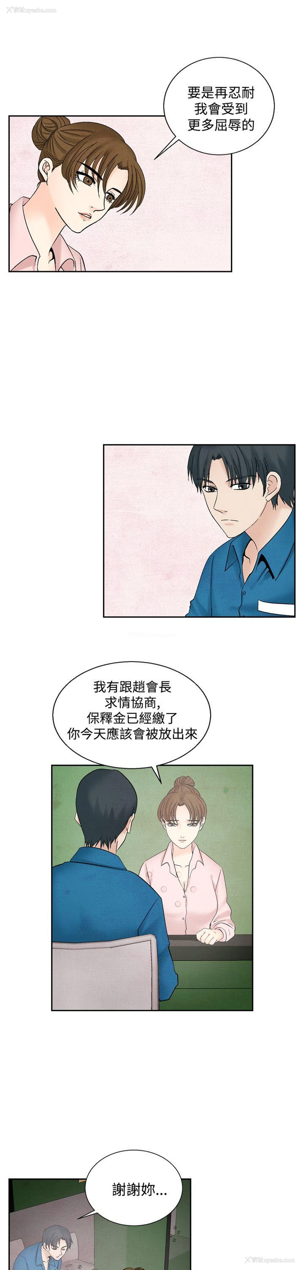 11P - 夜花