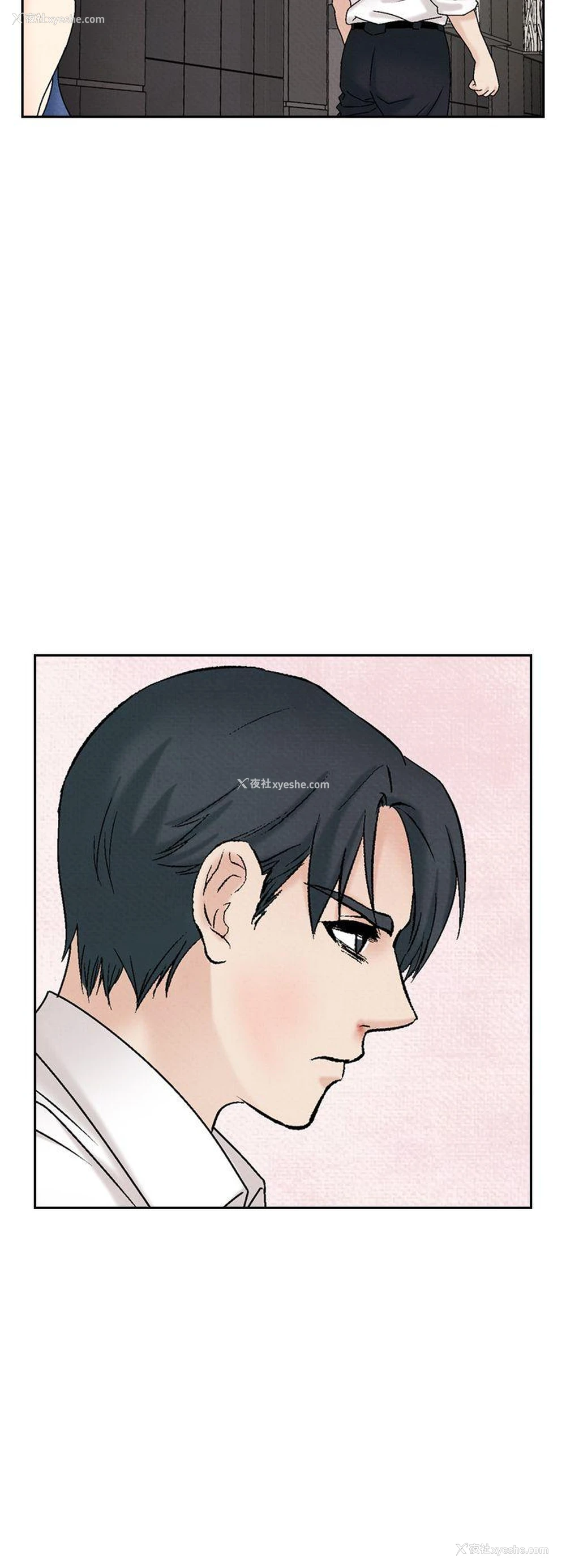 6P - 夜花