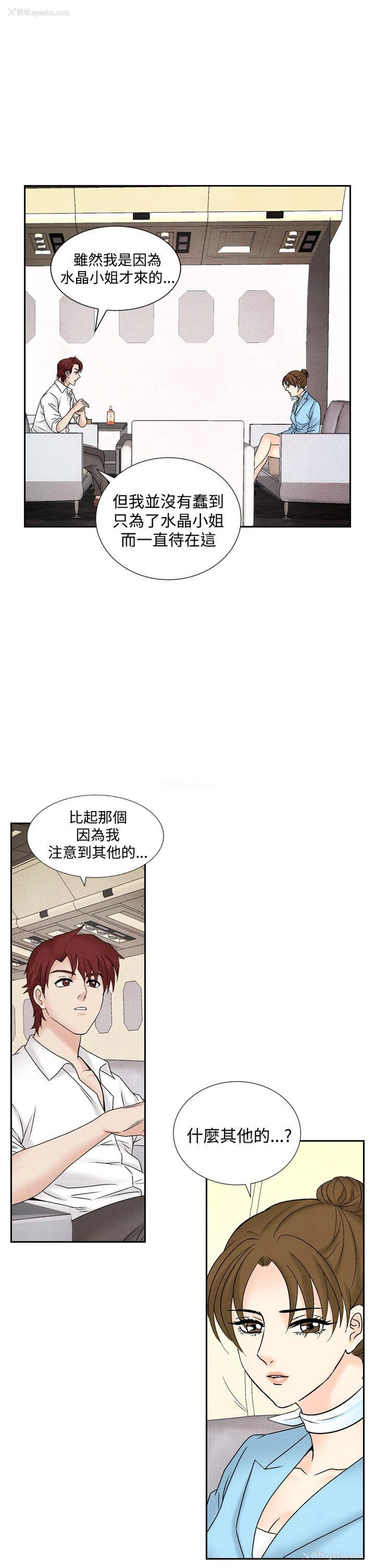 11P - 夜花
