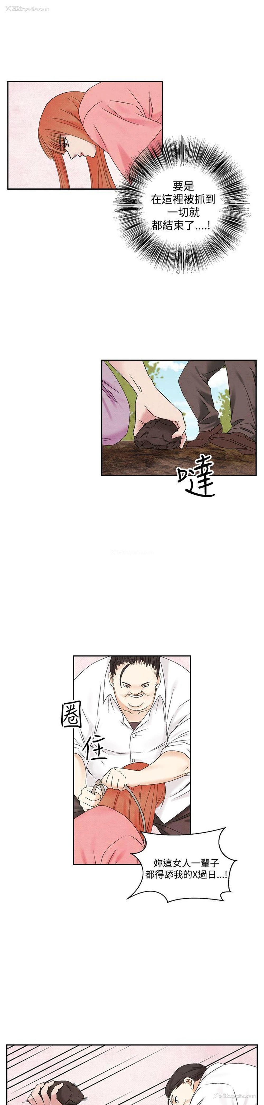 7P - 夜花