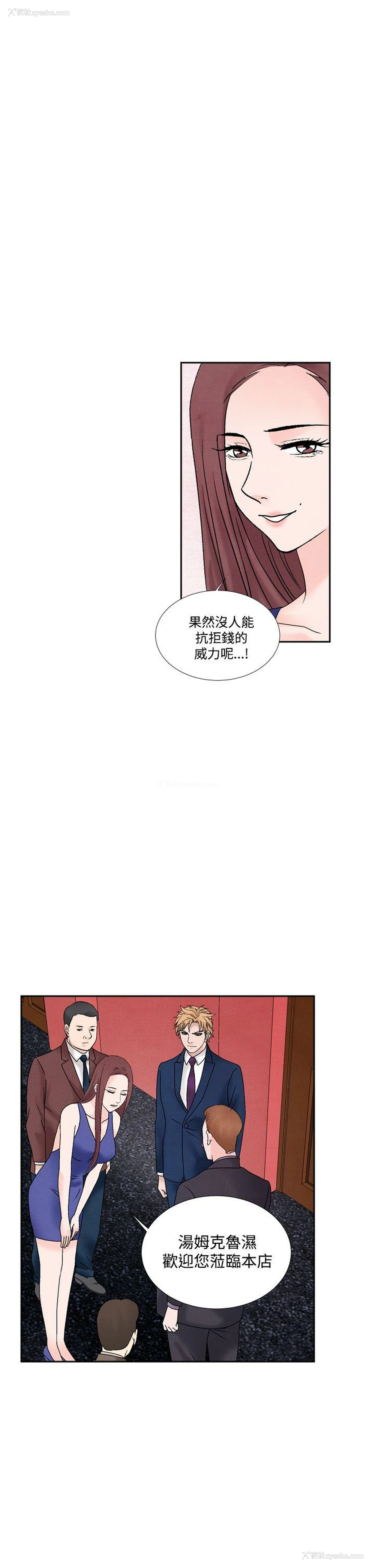 13P - 夜花
