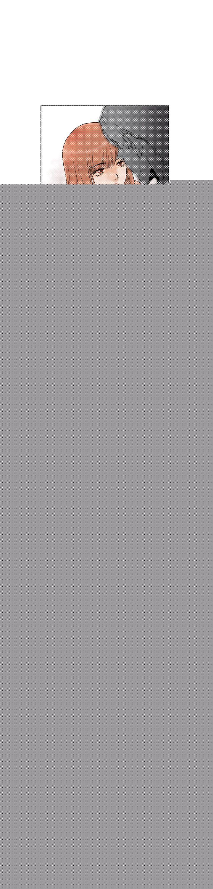 11P - 夜花