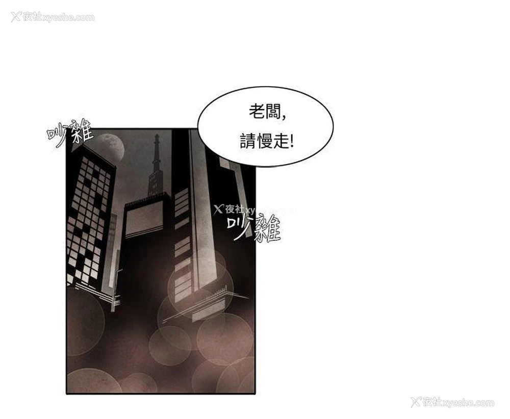 8P - 夜花