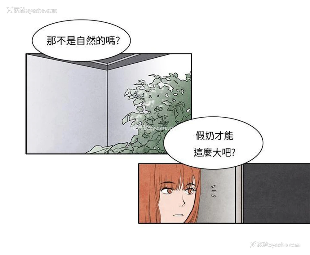 10P - 夜花