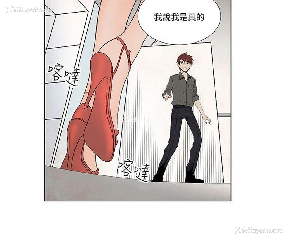 2P - 夜花