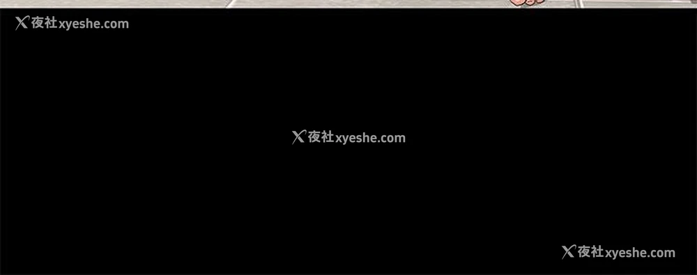 19P - 初恋情结