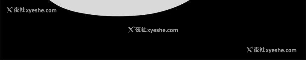 18P - 初恋情结