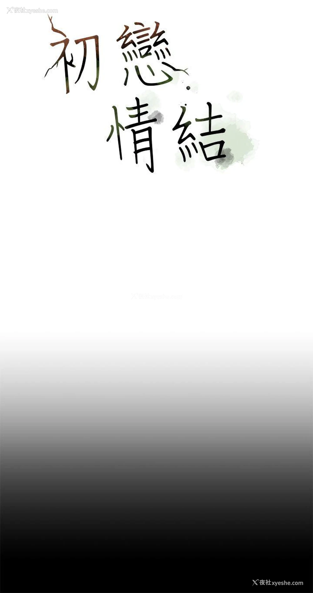 5P - 初恋情结