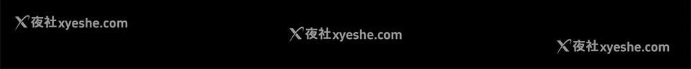 8P - 初恋情结
