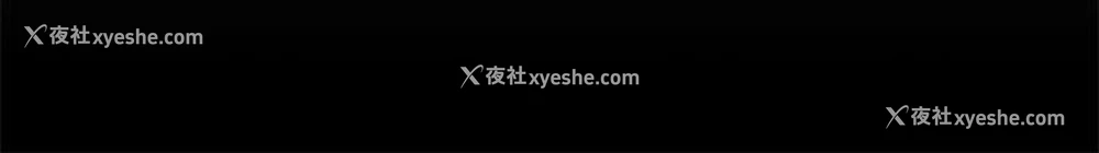 13P - 初恋情结