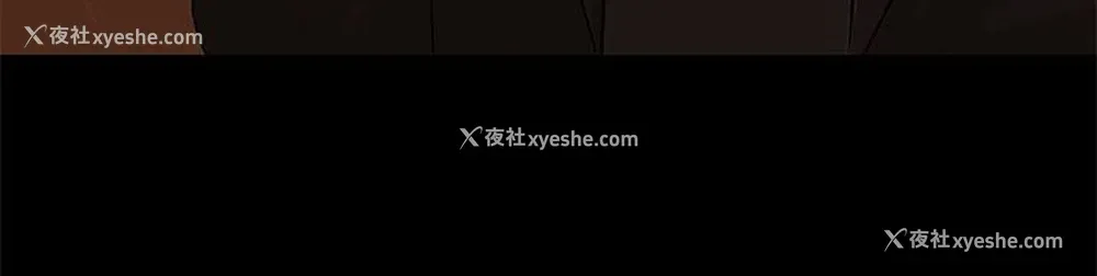 22P - 初恋情结