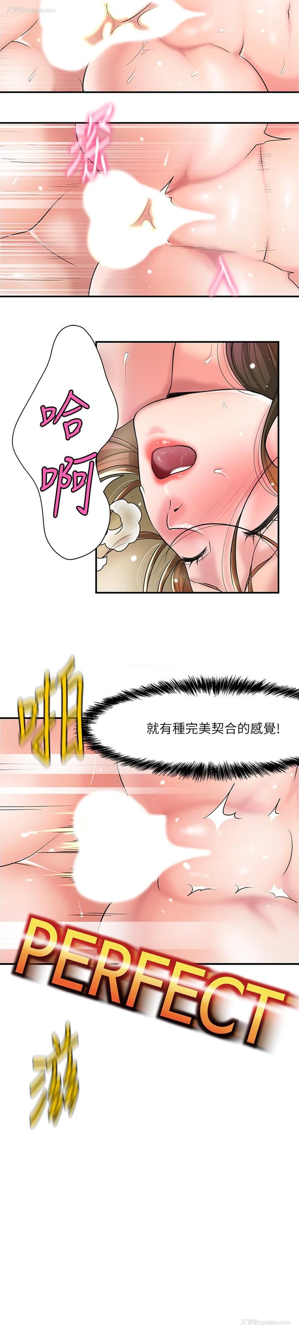 11P - 幸福督市
