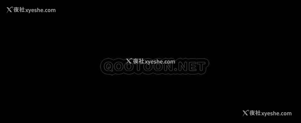 11P - 幸福督市