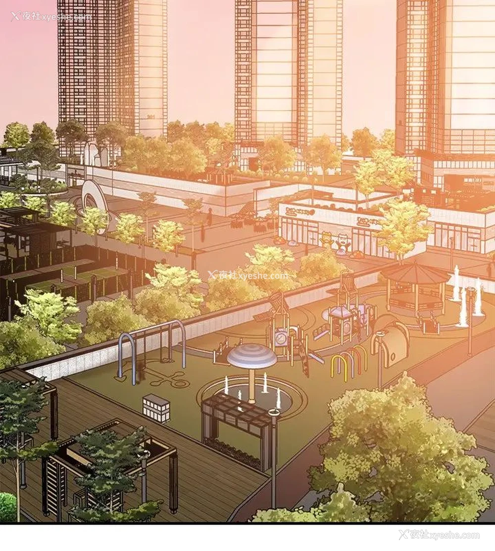 45P - 幸福督市