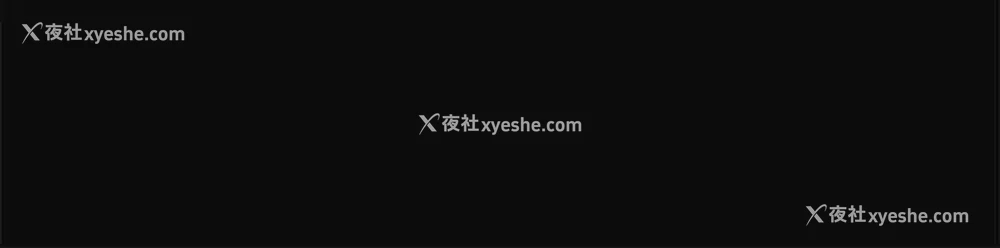26P - 幸福督市