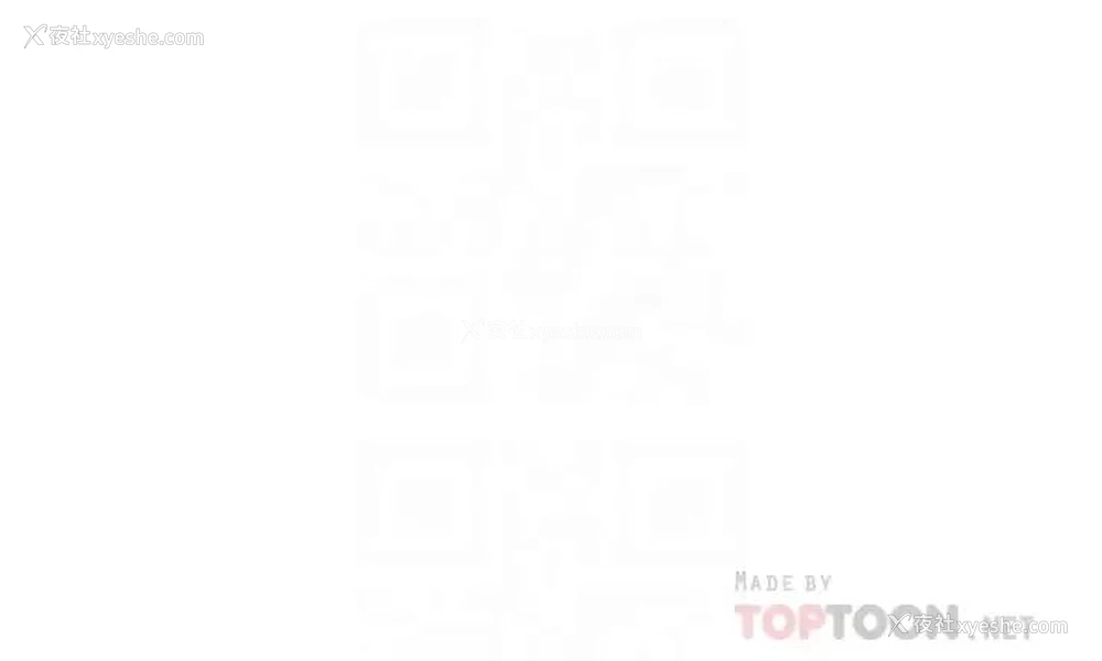10P - 幸福督市