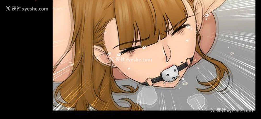 11P - 俏妞咖啡馆
