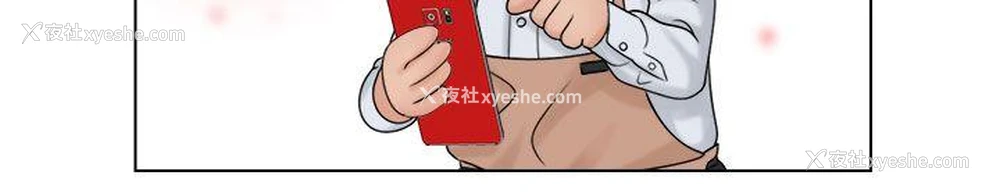 16P - 俏妞咖啡馆