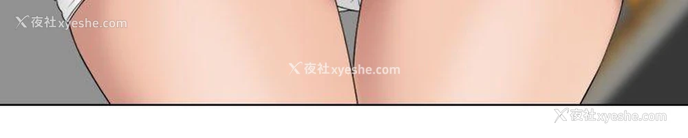 12P - 俏妞咖啡馆
