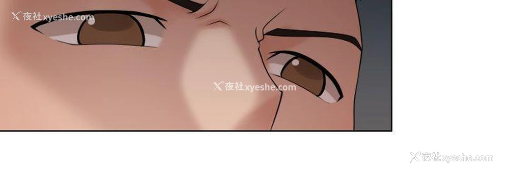 8P - 俏妞咖啡馆