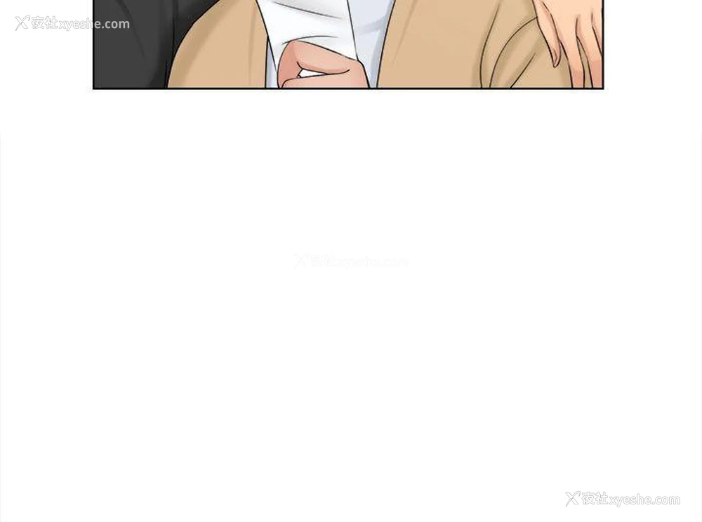 29P - 俏妞咖啡馆