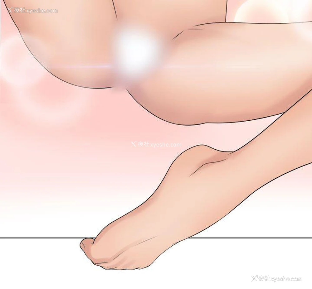 7P - 俏妞咖啡馆