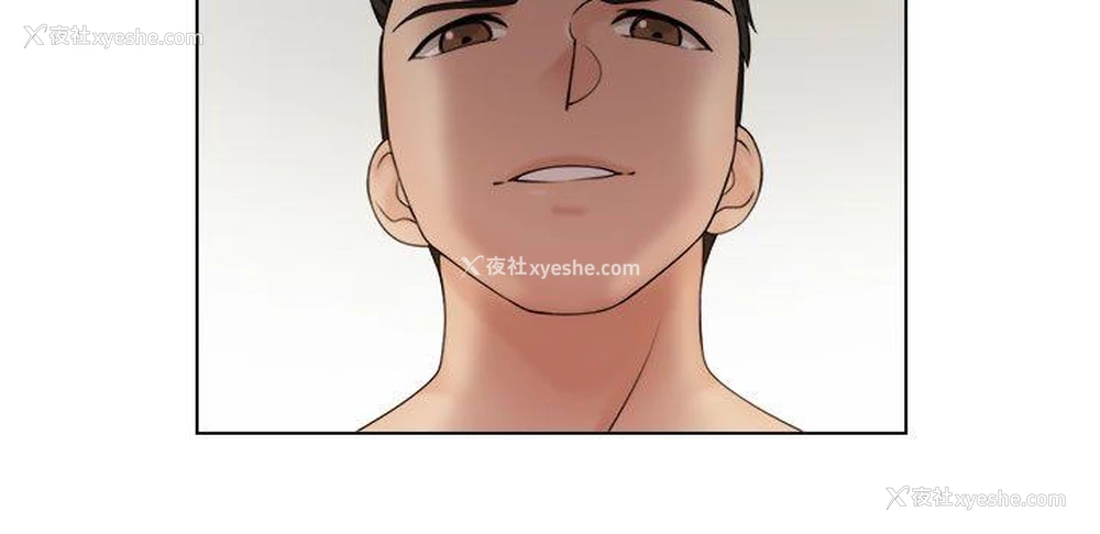 16P - 俏妞咖啡馆