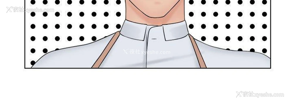 24P - 俏妞咖啡馆