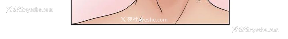 7P - 俏妞咖啡馆