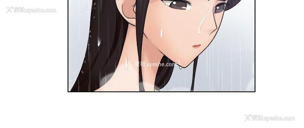 5P - 俏妞咖啡馆