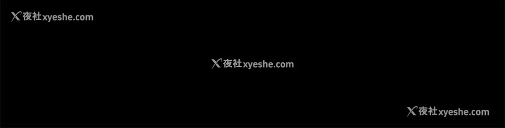 20P - 没想到妹妹会那样