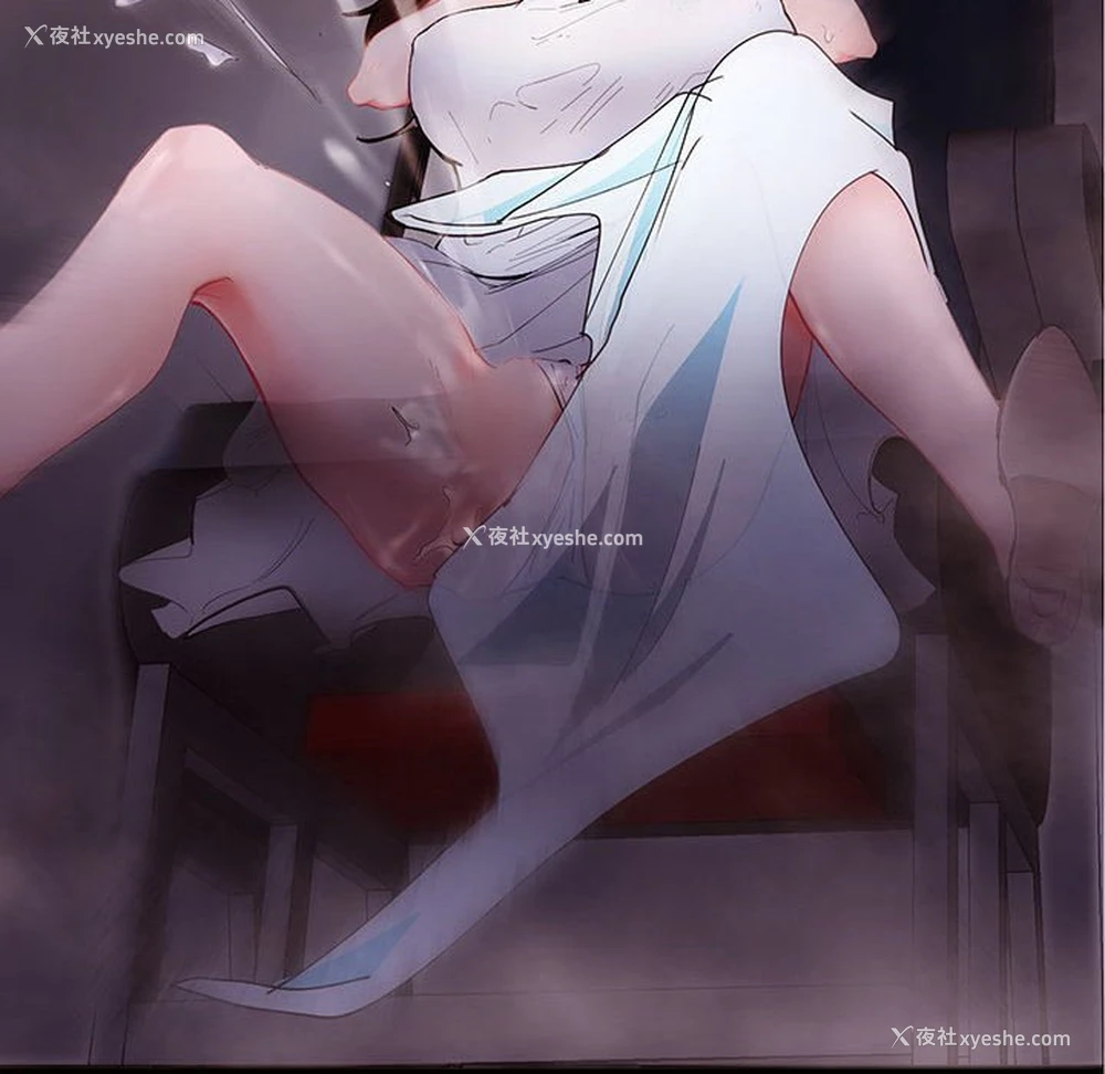 66P - 莫名被调教的滋味