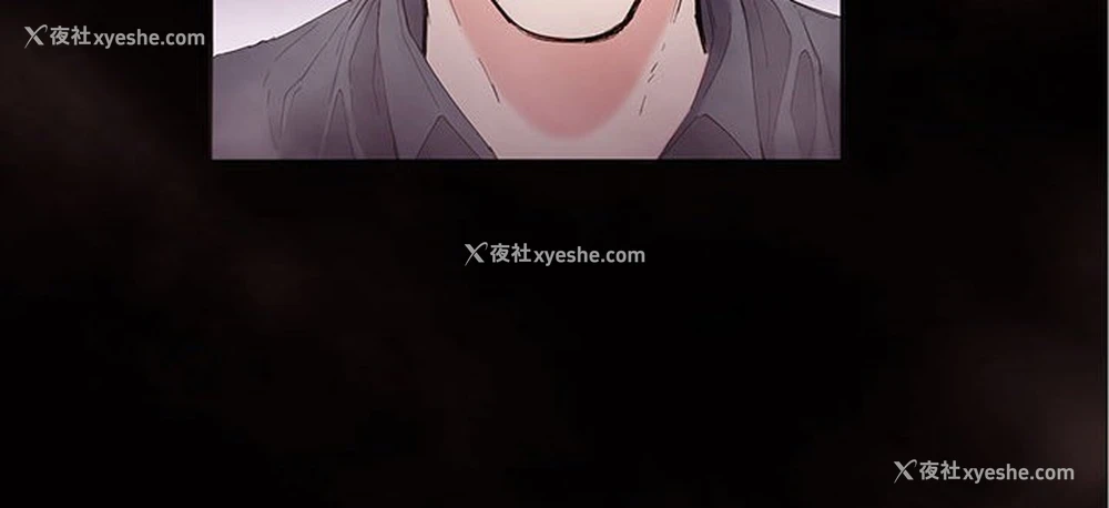 70P - 莫名被调教的滋味