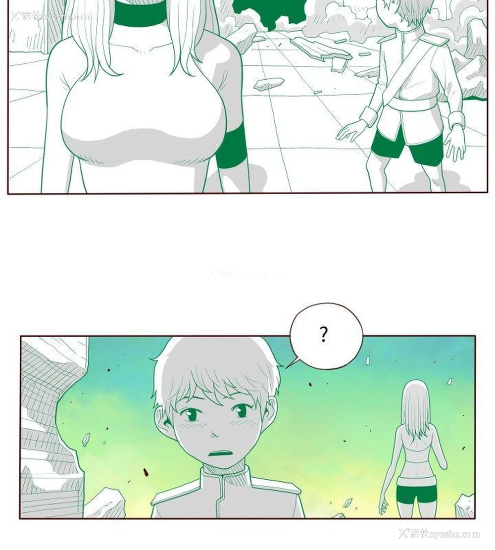 6P - 淫乱魔鬼