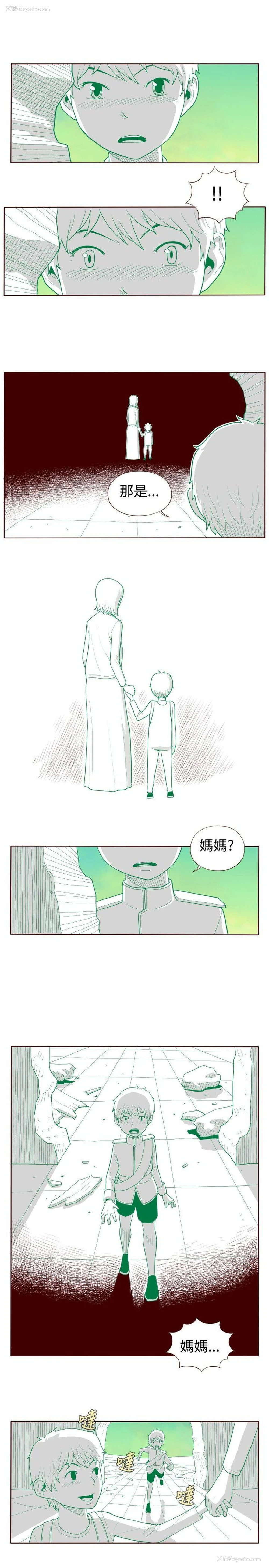 7P - 淫乱魔鬼