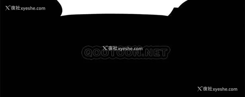 30P - 合意之下