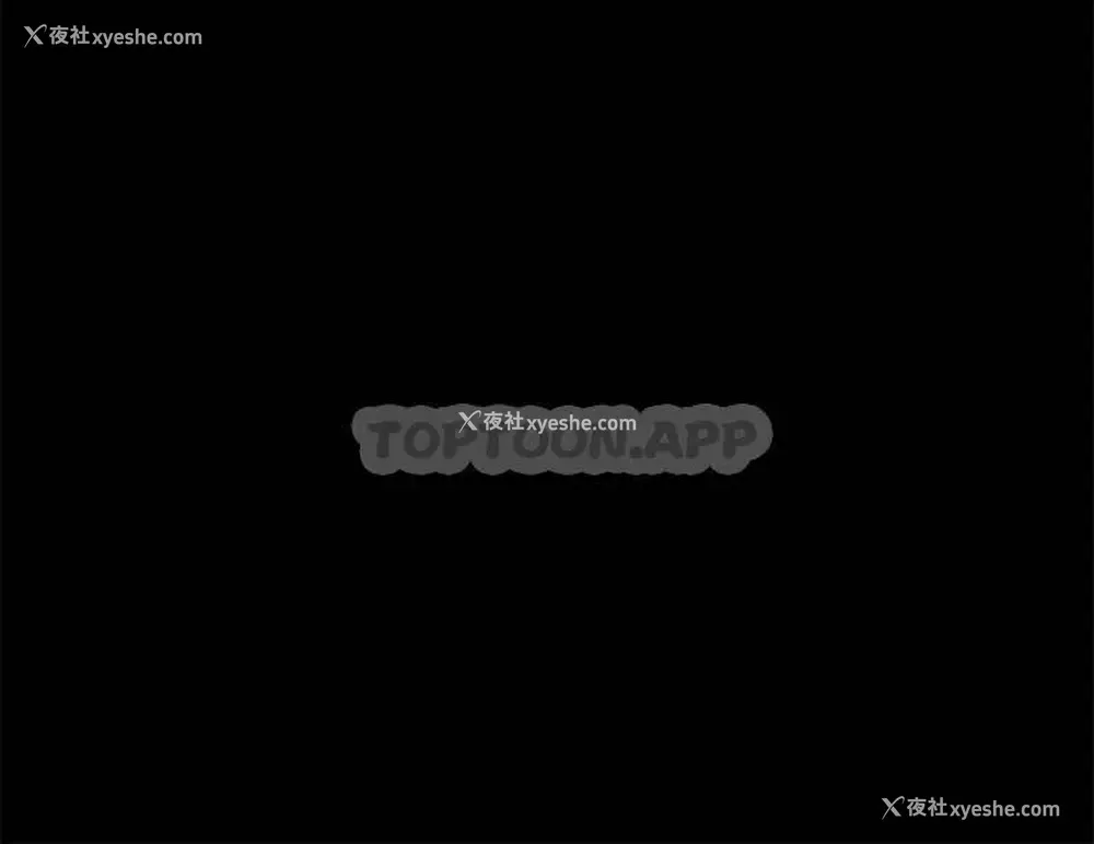 34P - 合意之下