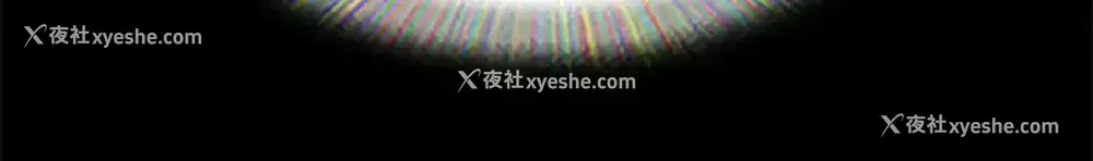 25P - 合意之下