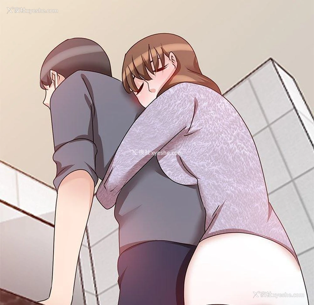 148P - 不良大嫂