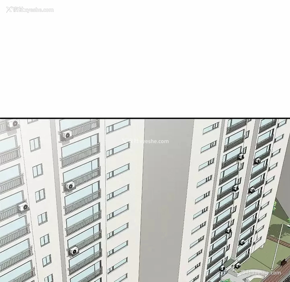 59P - 不良大嫂