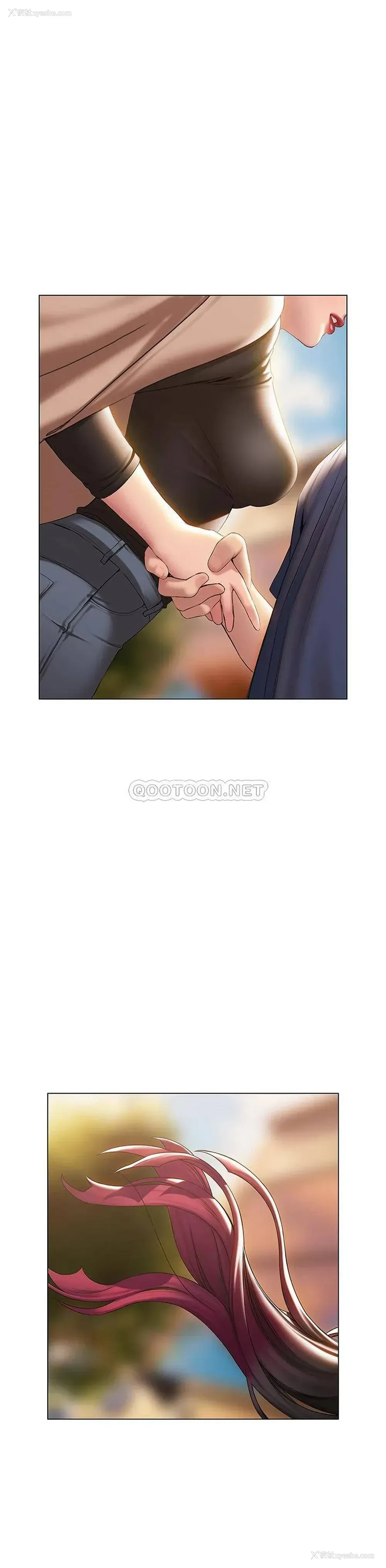 44P - 终暧昧结